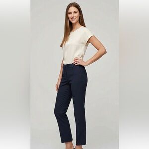 Women’s Banana Republic Dress Pants